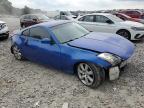 2003 Nissan 350Z Coupe for Sale in Madisonville, TN - Front End
