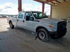 2016 Ford F250 Super Duty for Sale in Wilmer, TX - Minor Dent/Scratches