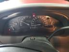 2002 Ford Ranger Super Cab for Sale in Franklin, WI - Mechanical
