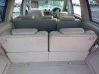 2008 MERCEDES BENZ GL320 CDI for sale at Copart CHESTER