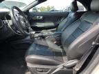 2022 Ford Mustang    იყიდება Riverview-ში, FL - Rollover