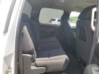 Harleyville, SC에서 판매 중인 2013 Gmc Sierra K2500 Sle   - Front End