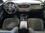 2017 Kia Sorento Lx na sprzedaż w Jacksonville, FL - Mechanical