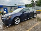 2023 Toyota Corolla Le for Sale in Wichita, KS - Water/Flood
