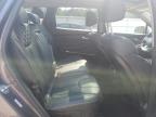 2022 Hyundai Santa Fe Sel Premium for Sale in Charles City, VA - Rear End