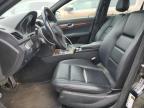 2009 Mercedes-Benz C 300 4Matic for Sale in Northfield, OH - Mechanical