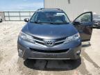 2015 Toyota Rav4 Xle for Sale in Franklin, WI - Side