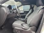 Fort Pierce, FL에서 판매 중인 2024 Volvo Xc40 Core   - Rear End