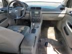 2008 Chevrolet Cobalt Lt للبيع في Magna، UT - Front End