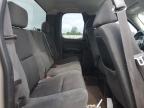 2009 Chevrolet Silverado K1500 Lt for Sale in Dunn, NC - Mechanical