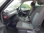 2015 FORD GALAXY ZET for sale at Copart ST HELENS