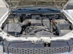 2008 Chevrolet Colorado Lt for Sale in Houston, TX - Front End