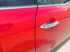 2009 MINI ONE for sale at Copart YORK