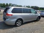 2011 Toyota Sienna Le for Sale in Finksburg, MD - Front End