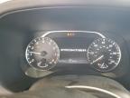 2022 Nissan Frontier S for Sale in Homestead, FL - Front End