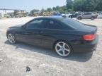2009 Bmw 335 Xi for Sale in Madisonville, TN - Front End