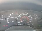 2002 Ford Explorer Xlt for Sale in Magna, UT - Mechanical