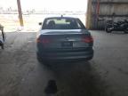 2015 Volkswagen Jetta Se for Sale in Phoenix, AZ - Front End