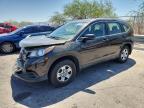 North Las Vegas, NV에서 판매 중인 2014 Honda Cr-V Lx - Front End