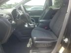 Concord, NC에서 판매 중인 2022 Chevrolet Equinox Lt - Front End