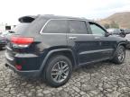 2017 Jeep Grand Cherokee Limited for Sale in Colton, CA - Front End