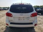 2009 Hyundai Santa Fe Gls for Sale in West Warren, MA - Mechanical