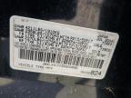 2005 Mitsubishi Outlander Xls na sprzedaż w Orlando, FL - Rear End