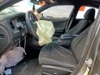 2011 Dodge Charger  en Venta en Houston, TX - Front End