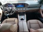 2024 Mercedes-Benz Gle 350 4Matic de vânzare în West Palm Beach, FL - Rear End