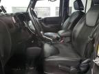 Blaine, MN에서 판매 중인 2016 Jeep Wrangler Unlimited Sport - Undercarriage