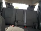 2008 Pontiac Torrent  იყიდება Greenwood-ში, NE - Front End
