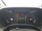 2010 Ford Explorer Xlt en Venta en Cahokia Heights, IL - Front End