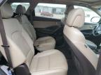 2015 HYUNDAI SANTA FE GLS   for sale at Copart AR - LITTLE ROCK