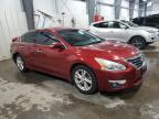 2015 Nissan Altima 2.5 for Sale in Ham Lake, MN - Rear End
