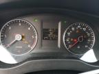 2014 Volkswagen Jetta Tdi for Sale in Eight Mile, AL - Front End