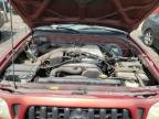 2004 Toyota Tacoma Double Cab Prerunner   للبيع في Baltimore، MD - Mechanical