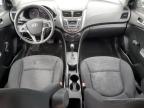2017 Hyundai Accent Se იყიდება Moncton-ში, NB - Front End