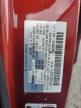 2010 Mazda Cx-7  de vânzare în Memphis, TN - Front End