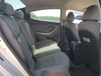 2013 Hyundai Elantra Gls   იყიდება Chatham-ში, VA - Front End