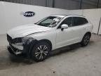 Jacksonville, FL에서 판매 중인 2023 Volvo Xc60 Ultimate - Front End