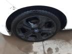 2010 FORD FIESTA ZET for sale at Copart WESTBURY