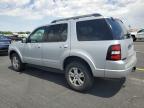 2009 Ford Explorer Xlt   იყიდება Nampa-ში, ID - Front End