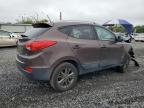 Hillsborough, NJ에서 판매 중인 2015 Hyundai Tucson Limited   - Front End