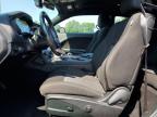 2023 Dodge Challenger Sxt продається в Glassboro, NJ - Rear End