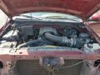 1998 Ford F150  იყიდება Baltimore-ში, MD - Front End