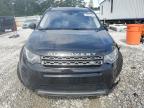 2017 Land Rover Discovery Sport Se zu verkaufen in Ellenwood, GA - Front End