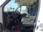 2021 CITROEN RELAY 35 L for sale at Copart SANDWICH