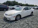 2003 Lexus Es 300 for Sale in Mebane, NC - Side