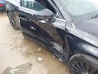 2015 AUDI A3 E-TRON for sale at Copart SANDY