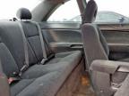 2005 Honda Civic Lx იყიდება Wilmer-ში, TX - Minor Dent/Scratches